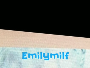 Emilymilf