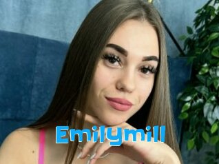 Emilymill