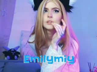 Emilymiy