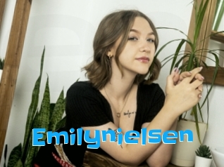 Emilynielsen