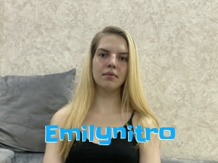 Emilynitro