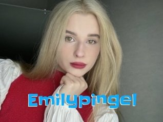 Emilypingel