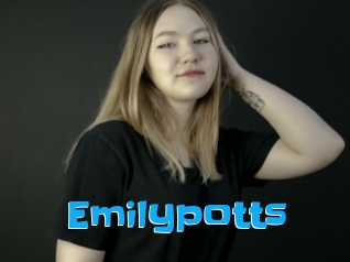 Emilypotts