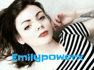 Emilypowerx