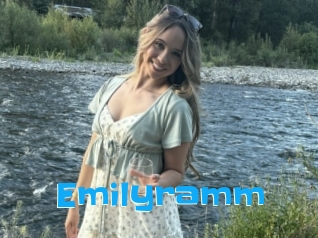 Emilyramm