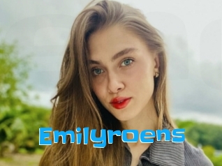 Emilyroens