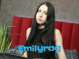 Emilyrog