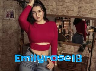 Emilyrose18