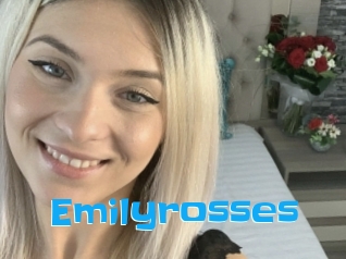 Emilyrosses