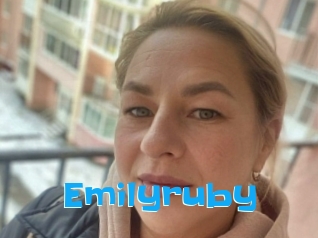 Emilyruby