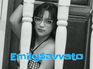 Emilysavvato