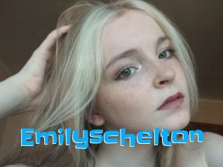 Emilyschelton