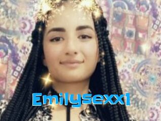 Emilysexx1