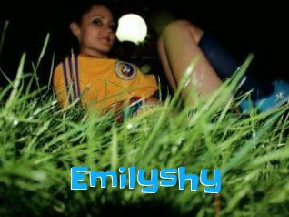 Emilyshy