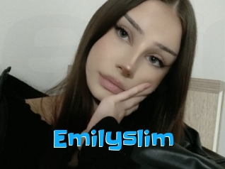 Emilyslim