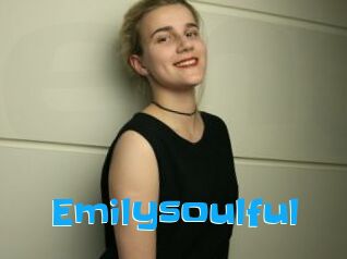 Emilysoulful