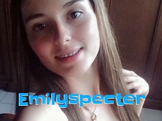 Emilyspecter