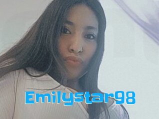 Emilystar98