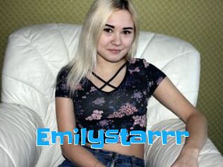 Emilystarrr