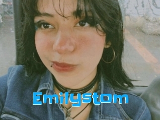 Emilystom