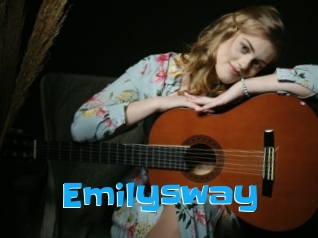 Emilysway