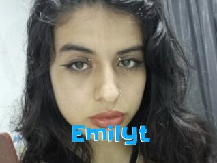 Emilyt