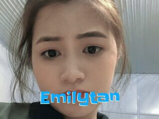 Emilytan