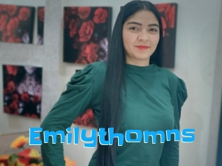 Emilythomns