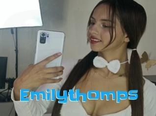 Emilythomps