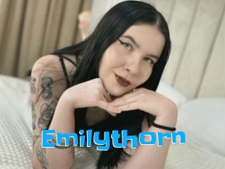 Emilythorn