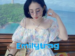 Emilytrag