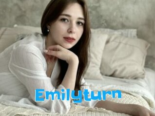 Emilyturn