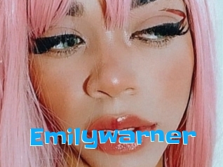 Emilywarner