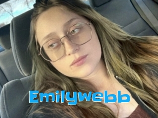 Emilywebb