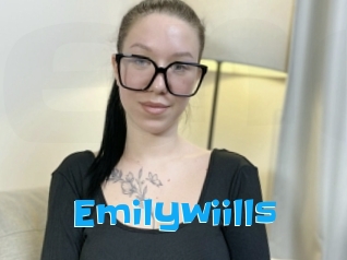 Emilywiills