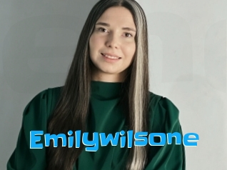 Emilywilsone