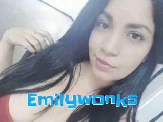 Emilywonks