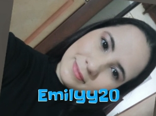 Emilyy20