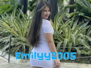 Emilyy2005