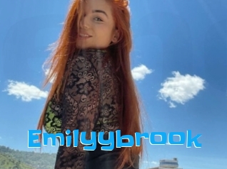 Emilyybrook