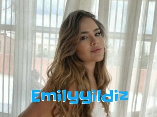 Emilyyildiz