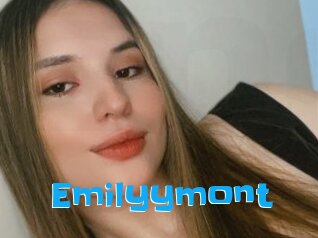 Emilyymont