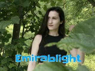 Emirablight