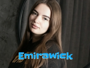 Emirawick