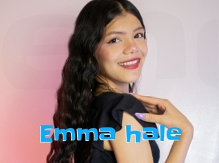 Emma_hale