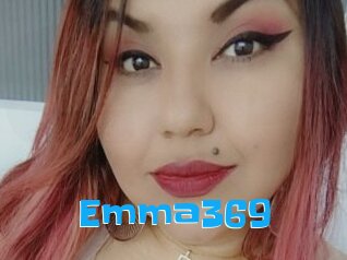 Emma369