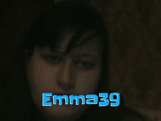 Emma39