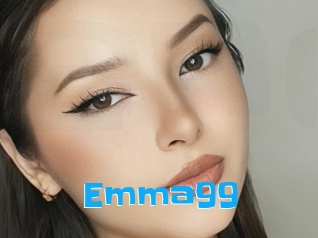 Emma99