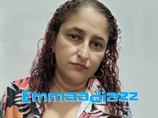 Emmaadiazz