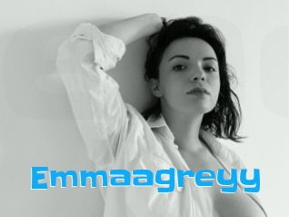 Emmaagreyy